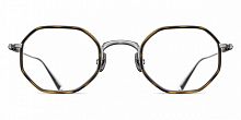 Matsuda M3086-I RX BS-KHT 45