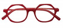 Kaleos Beauvier C-004 49