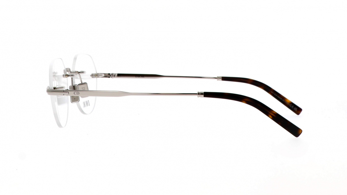 DIOR DIORBLACKSUITO R7U F000 511.jpg