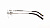 DIOR DIORBLACKSUITO R7U F000 511.jpg