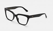 RSF NUMERO 143 NERO PCK 52