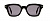 3bea4f3a824b11ef8d0c0050568900f8_7b775e10826211ef8d0c0050568900f8.jpg