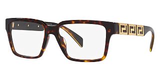 VE 3339U 108 55