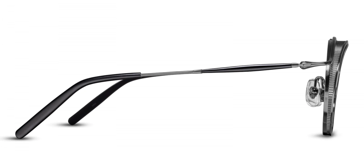 matsuda-sunglass-2903h-rtm-43-profile_1600x.jpg