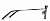 matsuda-sunglass-2903h-rtm-43-profile_1600x.jpg