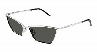 SL 637 002 57