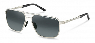 Porsche Design P8966 B226 61