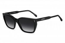IM 0248/S 807 9O 55