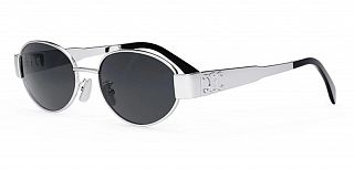 CL 40235U 16A 54