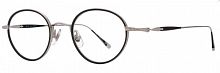 Matsuda 10189H-I.R.X PW-GRY 45