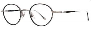 Matsuda 10189H-I.R.X PW-GRY 45