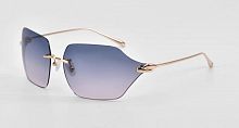 FAS Serpent II Topaz SF007BL 73