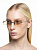 Gosha eyewear0127.jpg