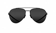 Gresso California G0103T B 011P 58