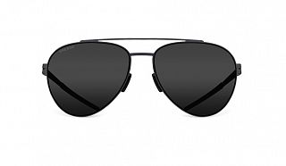 Gresso California G0103T B 011P 58