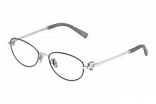 TF 1162TD 6001 52