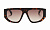 ER N85 dear 55 1.jpg