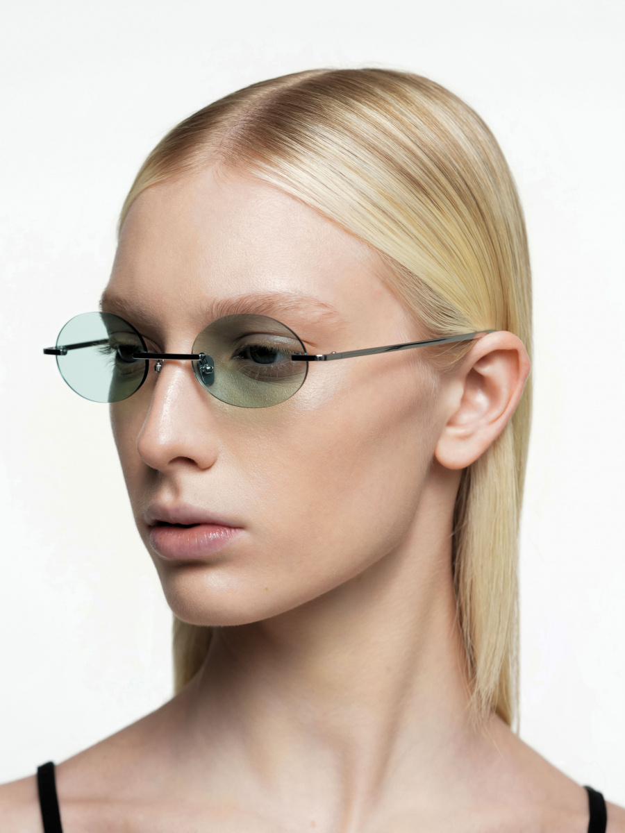 Gosha eyewear0033.jpg