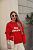Bad Girl White 1.jpeg