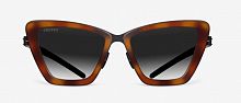 Gresso Rivoli GS0079 03 53