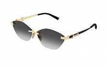 GG 2050S 001 59