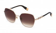 Furla 531S 300 58