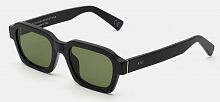 RSF CARO BLACK MATTE HIW 52