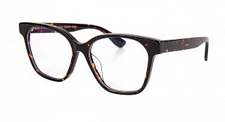 ER N44 dear b/p 54