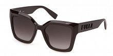 Furla 810V 6YW 53
