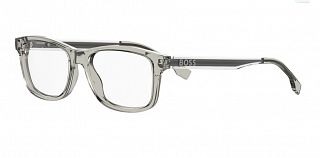 BOSS 1547 CBL 51