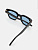 RSF GIUSTO AZURE 3AK 50.jpeg