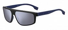 BOSS 1379/S OVK T4 61