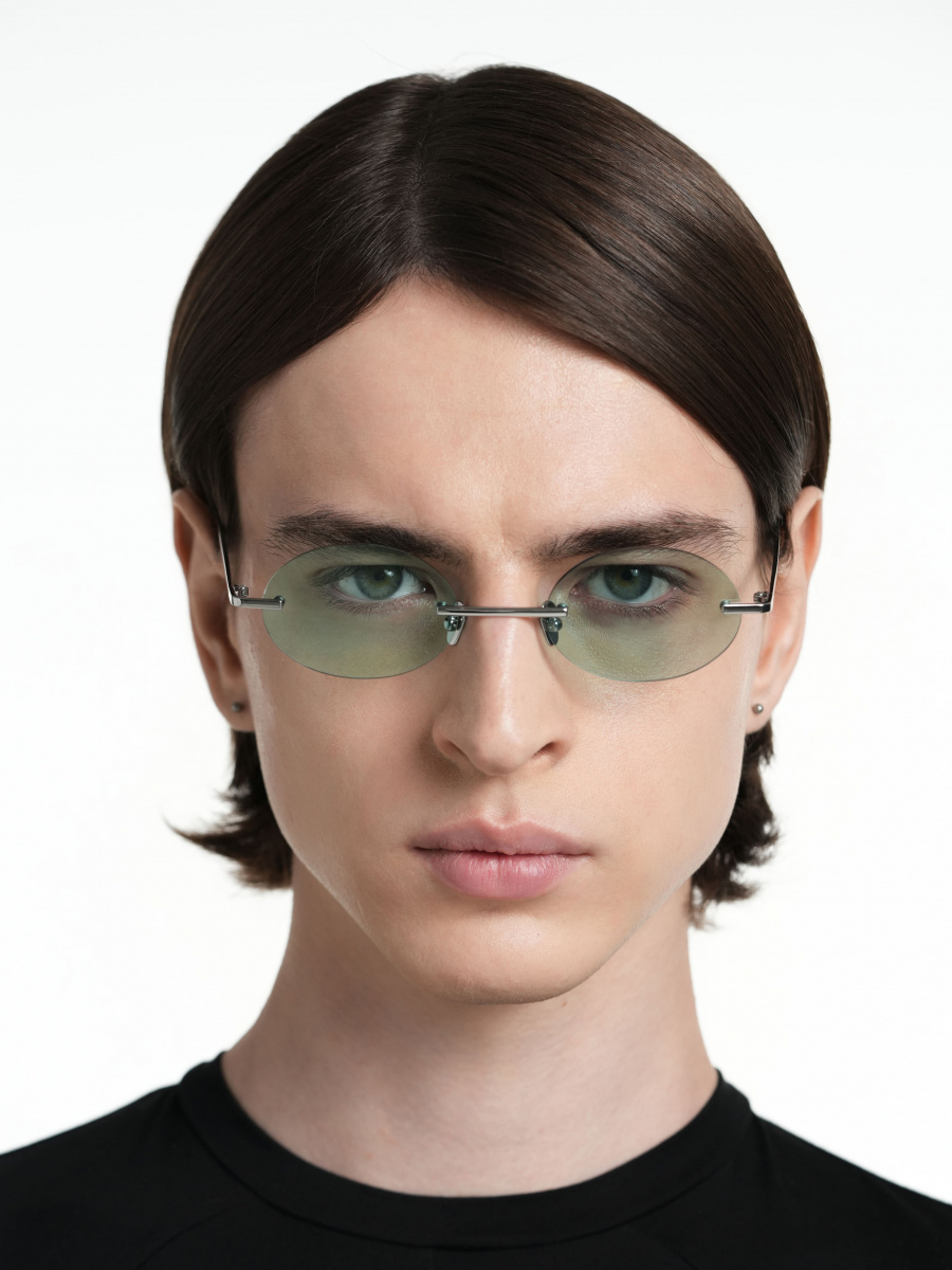 Gosha eyewear0209.jpg