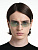 Gosha eyewear0209.jpg
