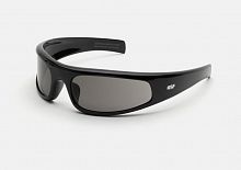 RSF CERCHIETTO NERONE L9R 76