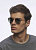 RB 3447 9003+96 50_2.jpg