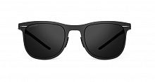 Gresso Berkeley G01T B 010 53