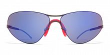 MYKITA ALPINE 012 66