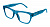 1acb882c2fb911ee87e10050568900f8_547b55664cc911ee9a620050568900f8.jpg