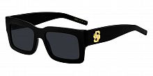 BOSS 1654/S 807 IR 54