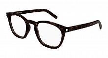 SL 28 OPT 007 50