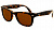79fd499cc76811e94b920050568900f8_ebe04316d7b711e9d88e0050568900f8.jpg