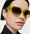 Tous B84 998 55.1.jpg