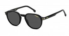 Carrera 376/S 807 IR 50