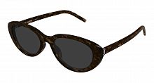 SL M154 002 55