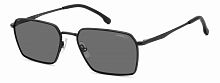 Carrera 356/S 003 M9 56