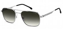 Carrera 379/S 85K 9K 57