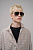 ER N48 night out gradient 60.JPG
