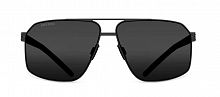 Gresso Stanford G0196T B 01S 62