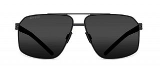 Gresso Stanford G0196T B 01S 62